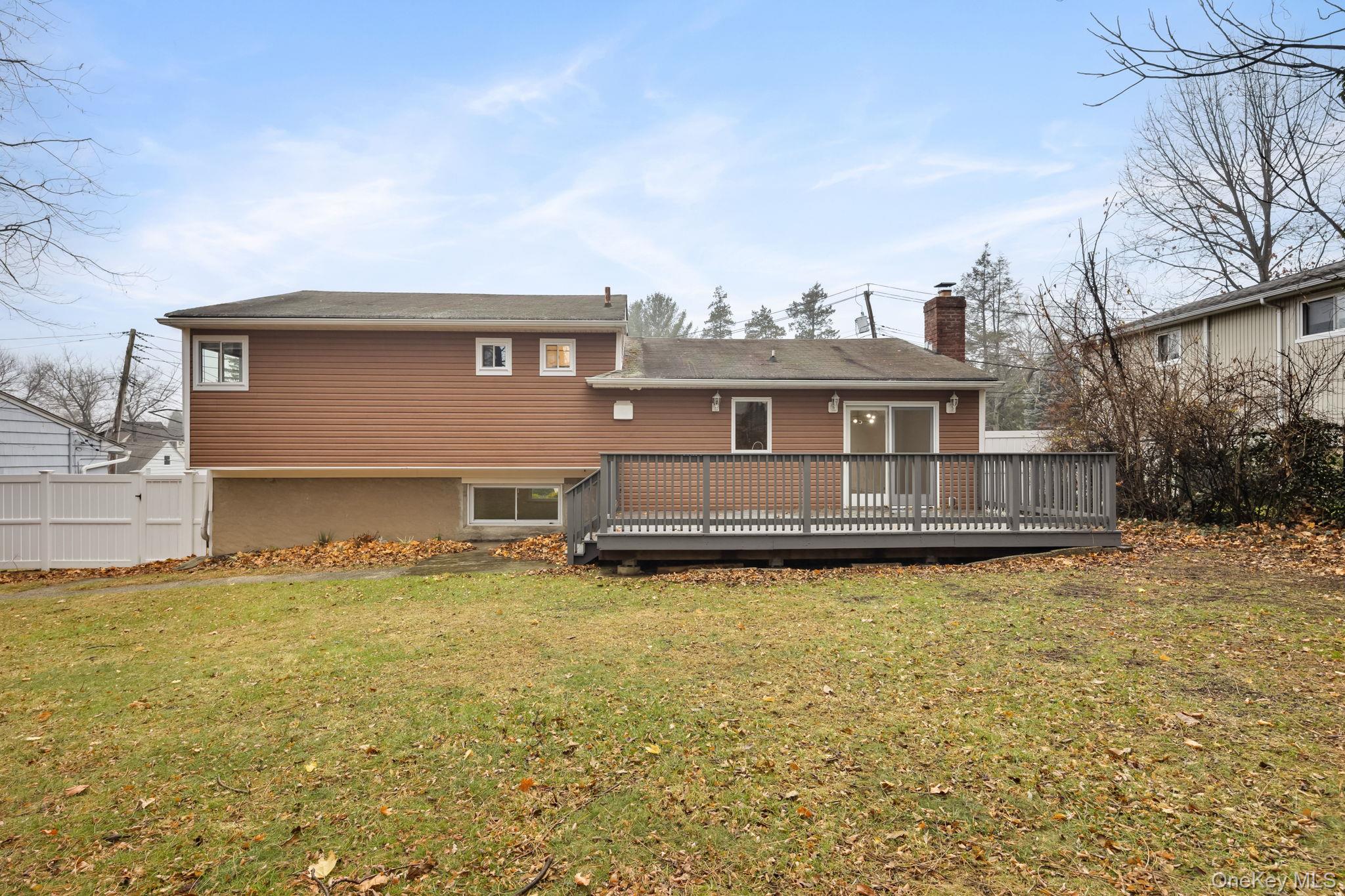 12 Chatham Road – For Sale photo 21