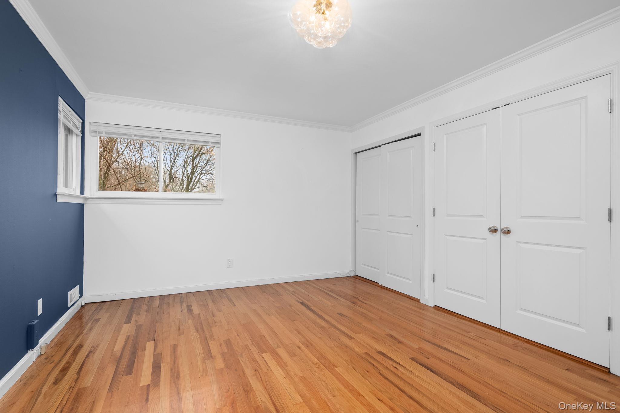 12 Chatham Road – For Sale photo 13