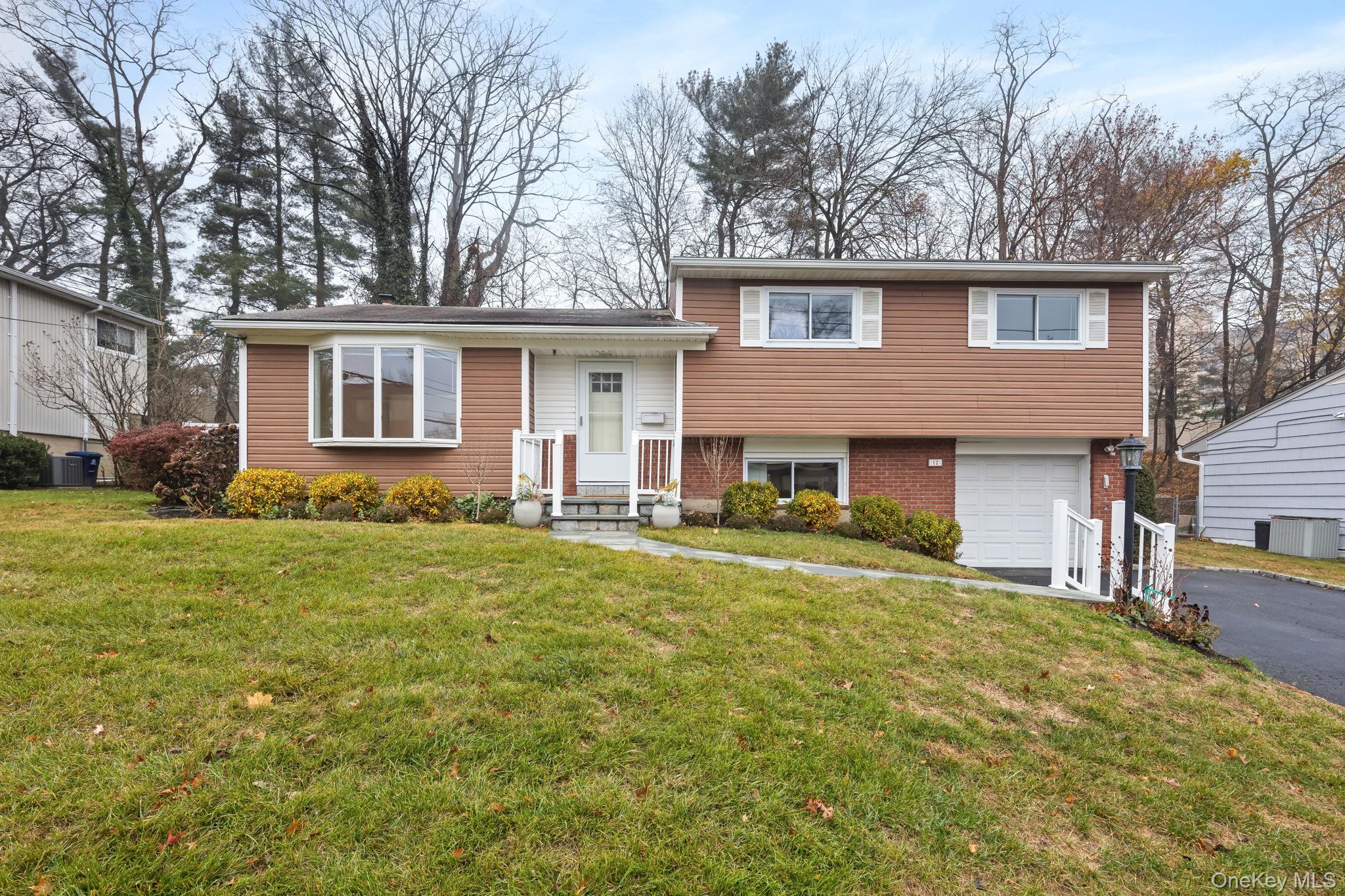 12 Chatham Road – For Sale