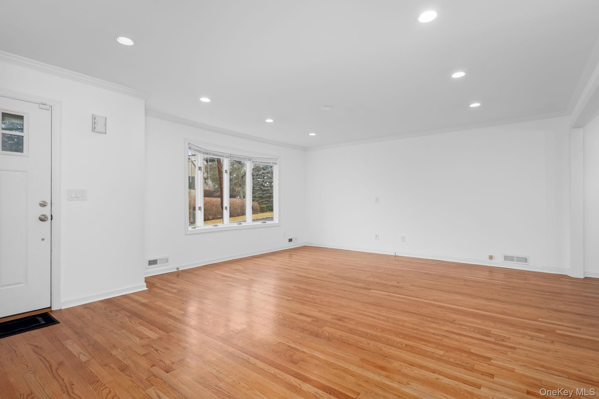 12 Chatham Road – For Sale photo 3