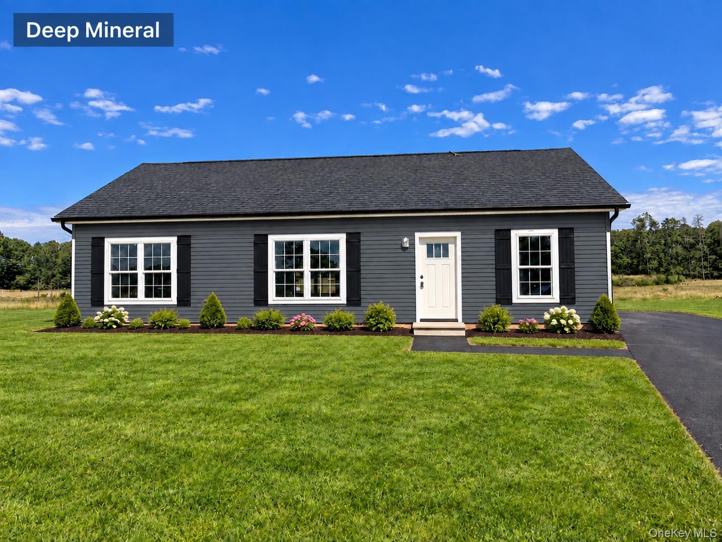 Lot # 35 Gail Circle – For Sale photo 22