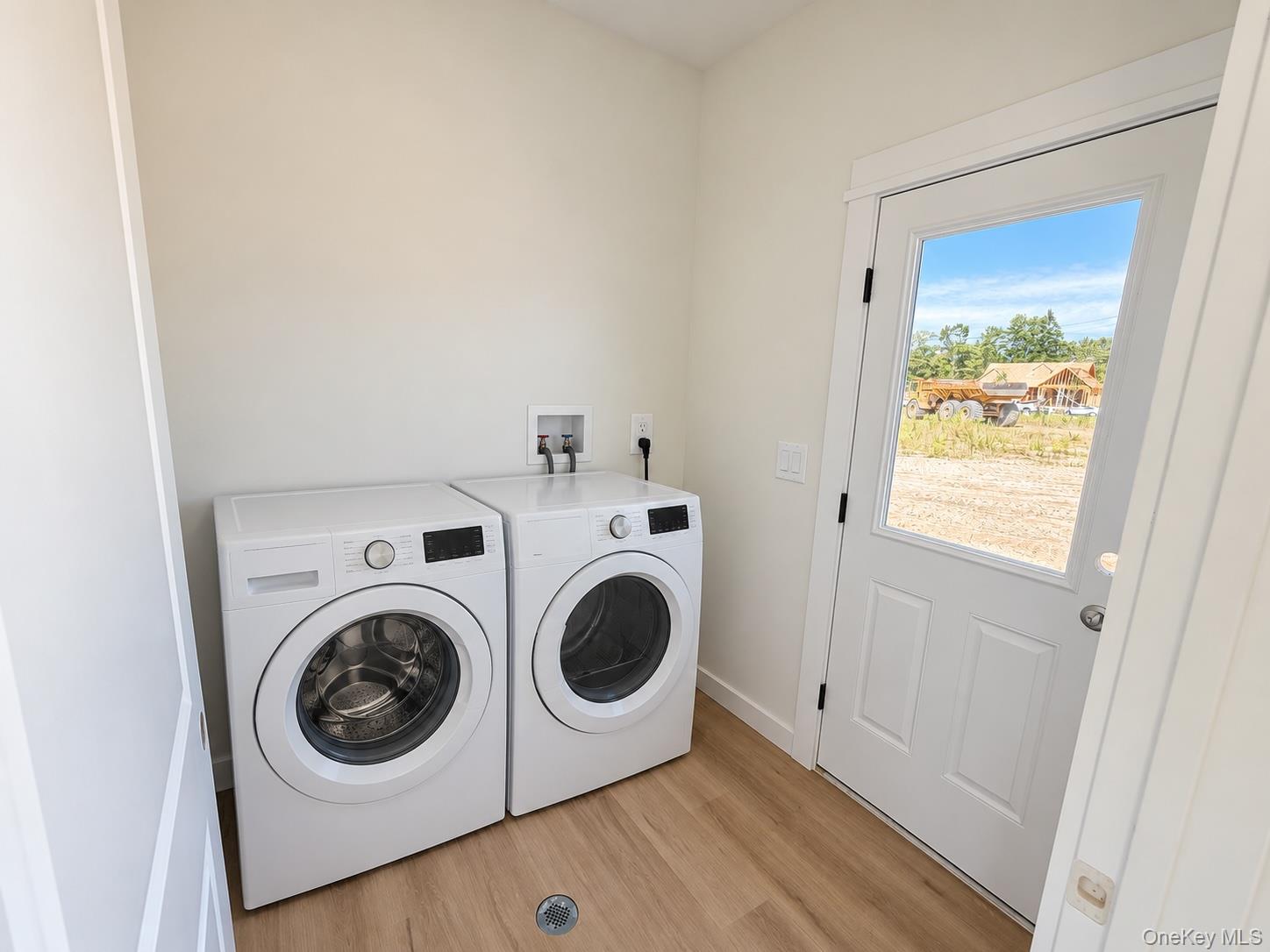 Lot # 35 Gail Circle – For Sale photo 11