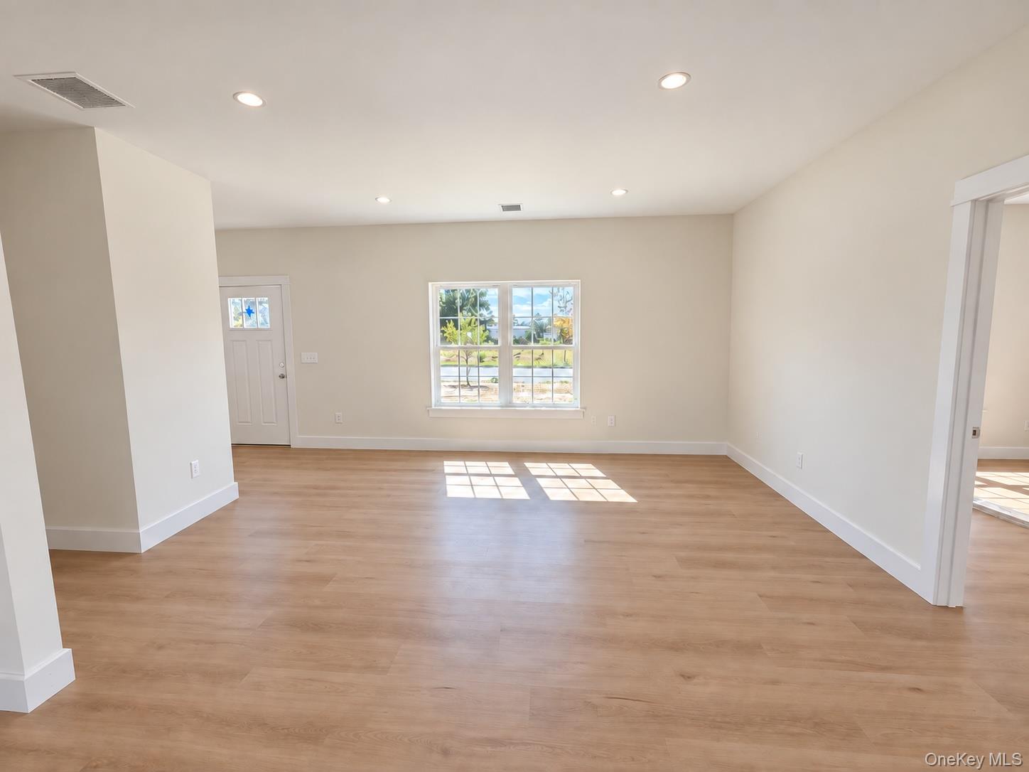 Lot # 35 Gail Circle – For Sale photo 8