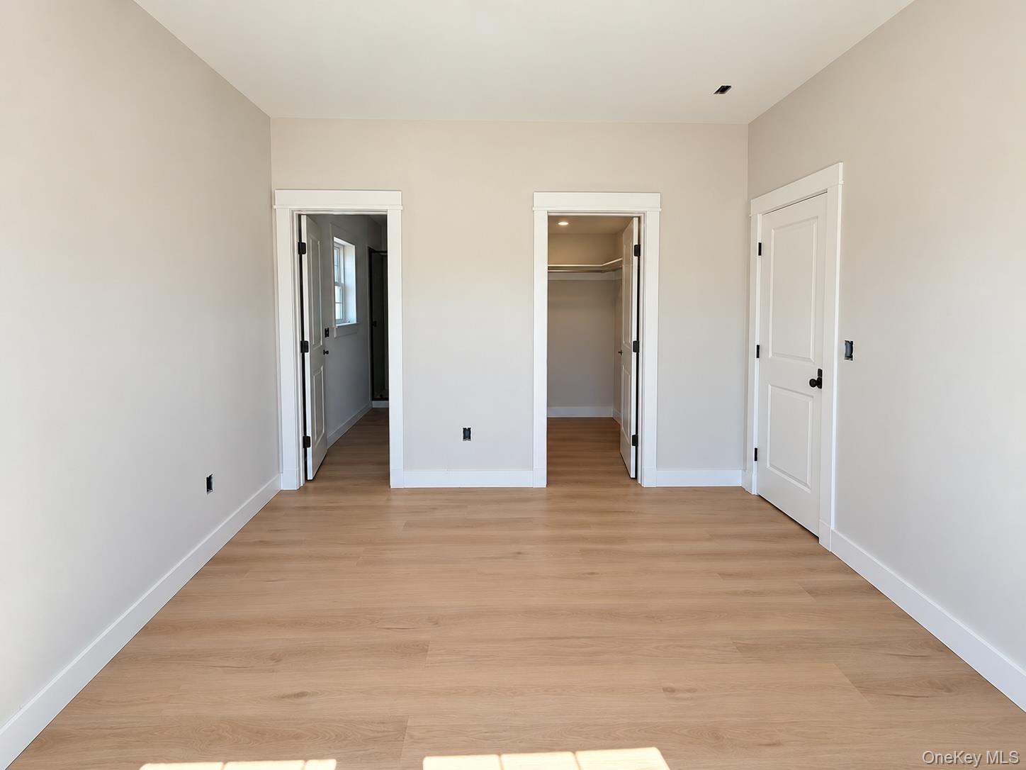 Lot # 35 Gail Circle – For Sale photo 13