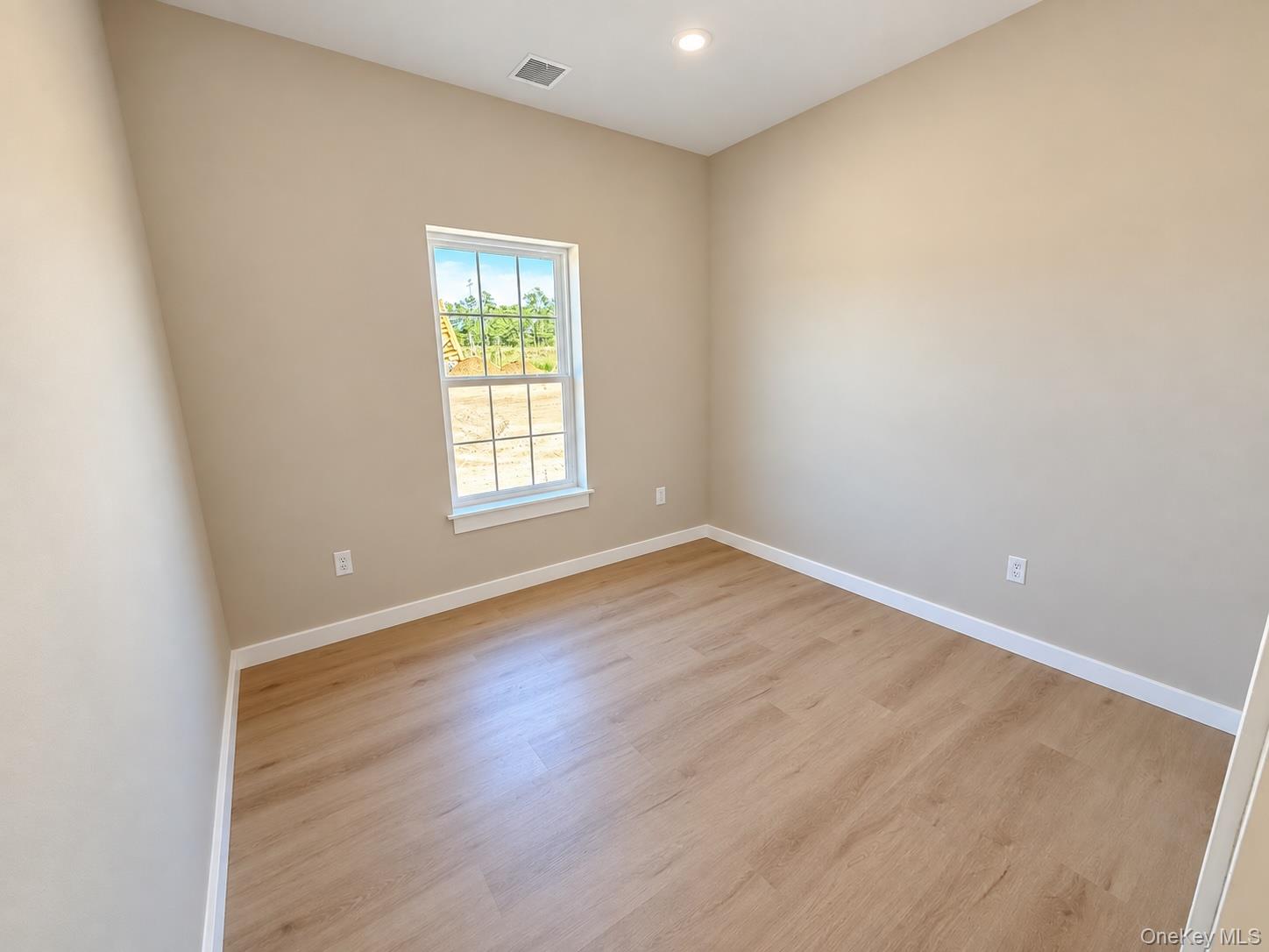 Lot # 35 Gail Circle – For Sale photo 15