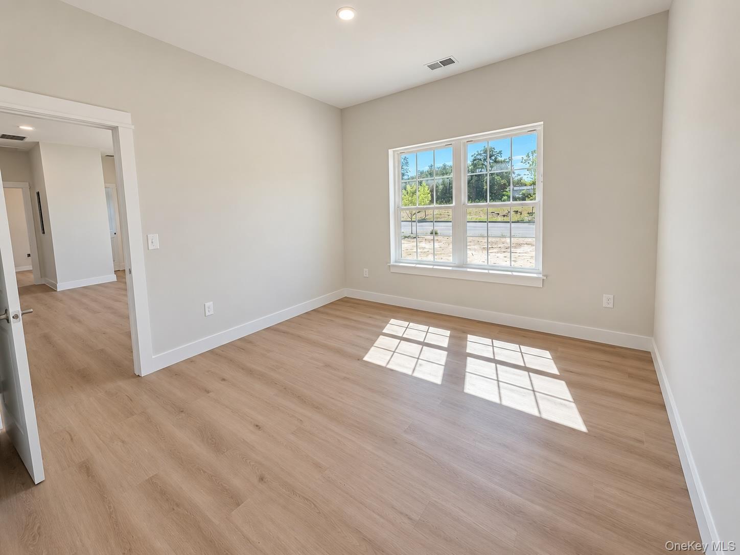 Lot # 35 Gail Circle – For Sale photo 12