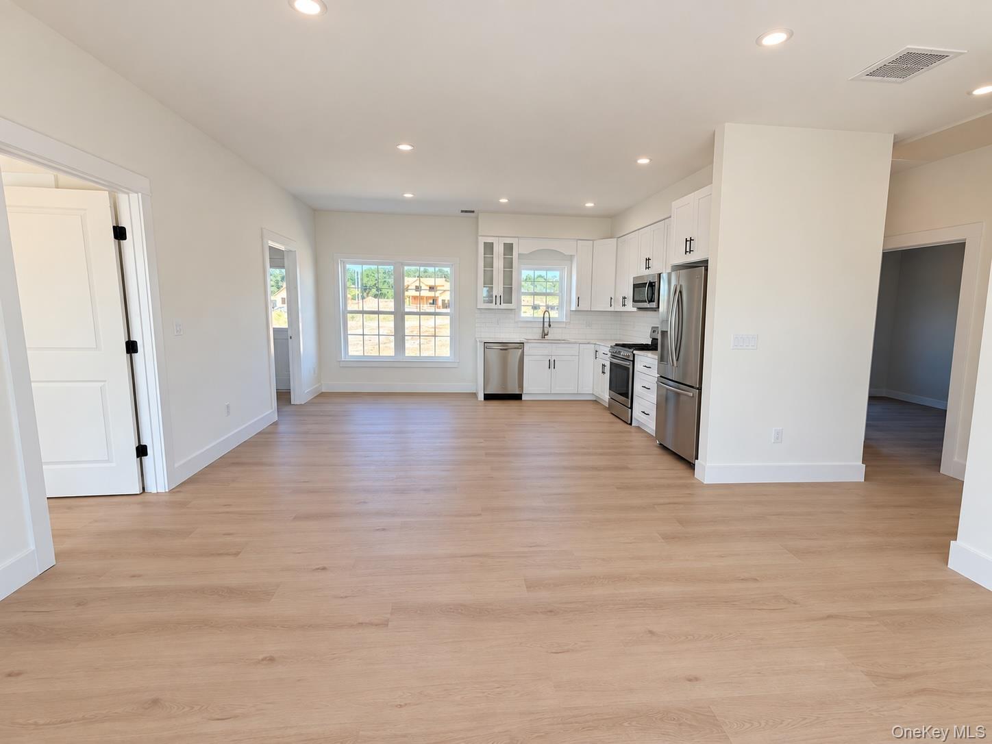 Lot # 35 Gail Circle – For Sale photo 9