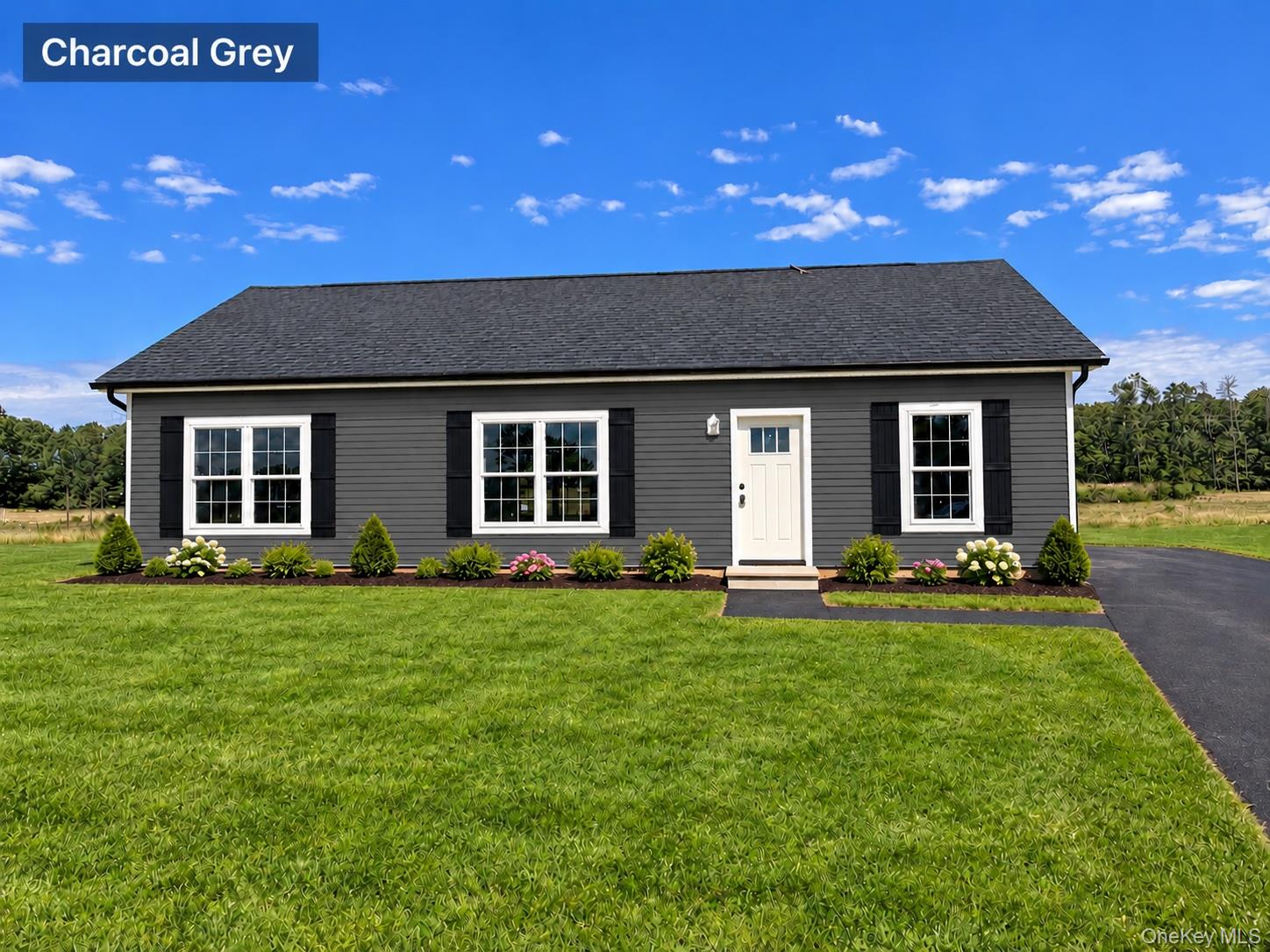 Lot # 35 Gail Circle – For Sale photo 21