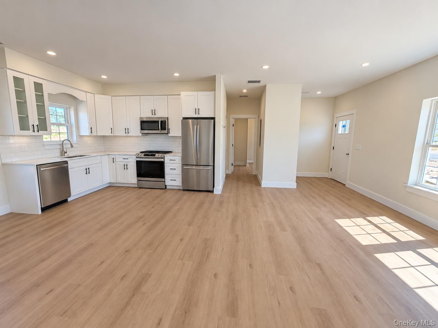 Lot # 35 Gail Circle – For Sale photo 10