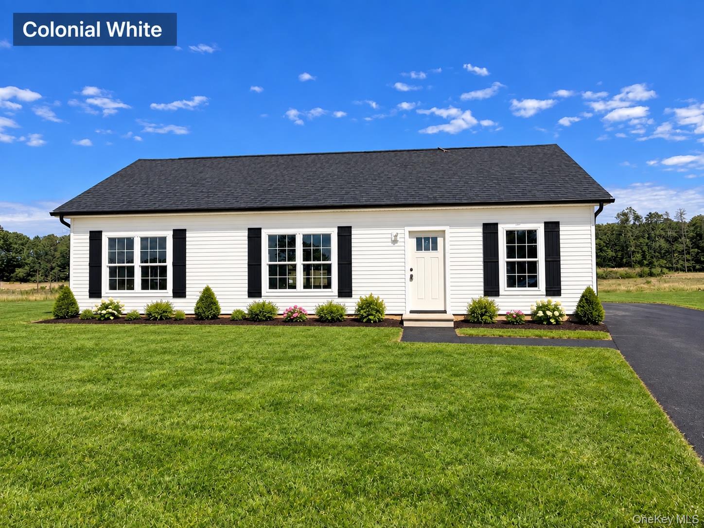 Lot # 35 Gail Circle – For Sale photo 2