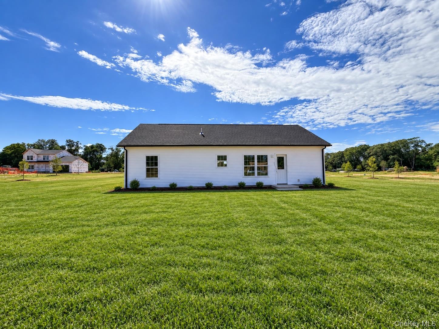 Lot # 35 Gail Circle – For Sale photo 3