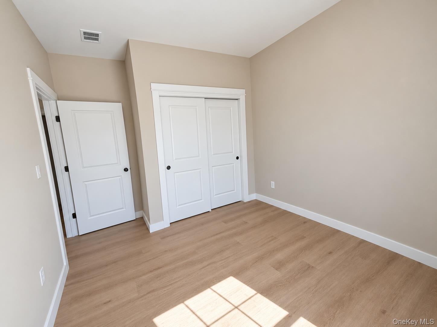 Lot # 35 Gail Circle – For Sale photo 16