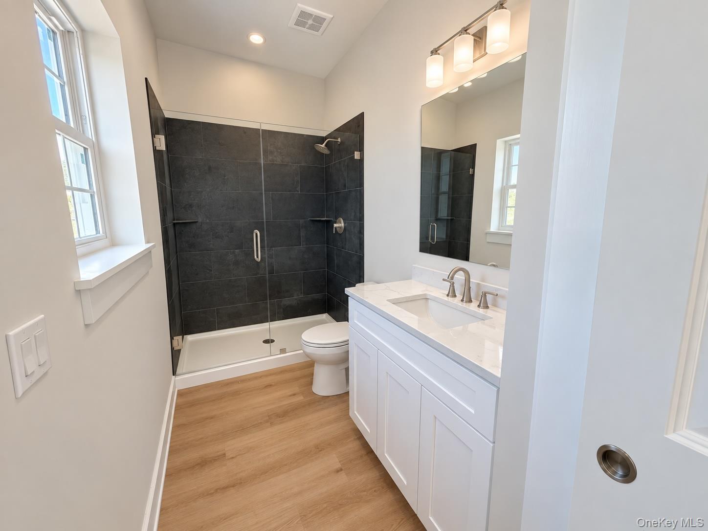Lot # 35 Gail Circle – For Sale photo 14