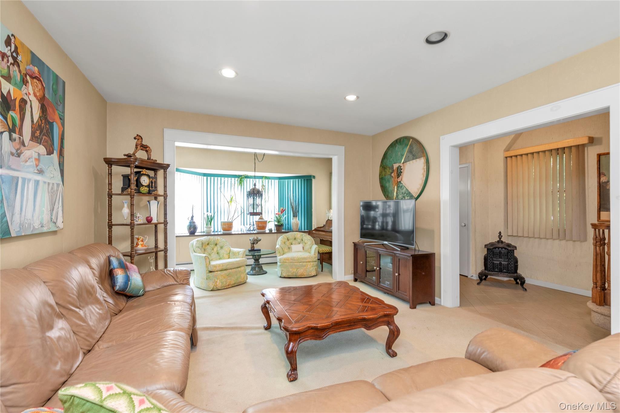 10 Sunset Avenue – For Sale photo 5