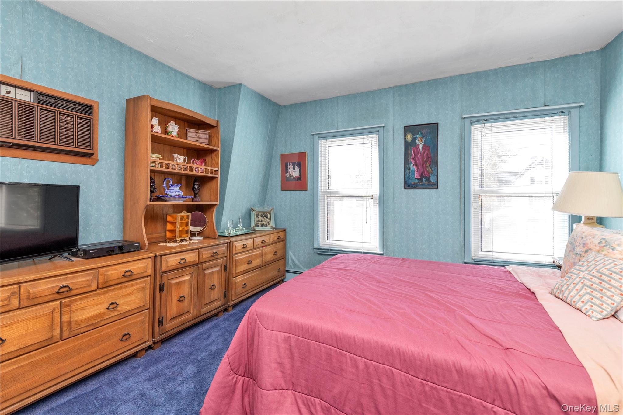 10 Sunset Avenue – For Sale photo 19
