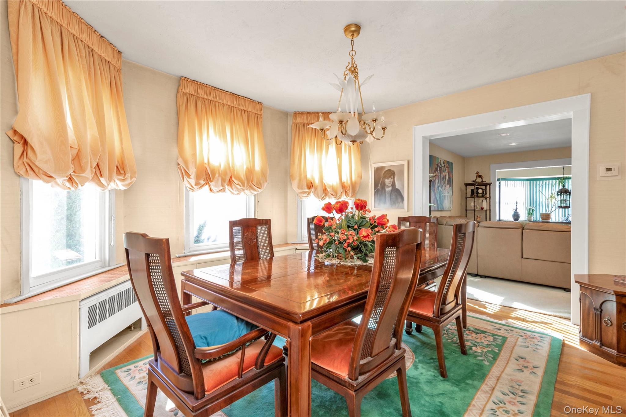 10 Sunset Avenue – For Sale photo 7