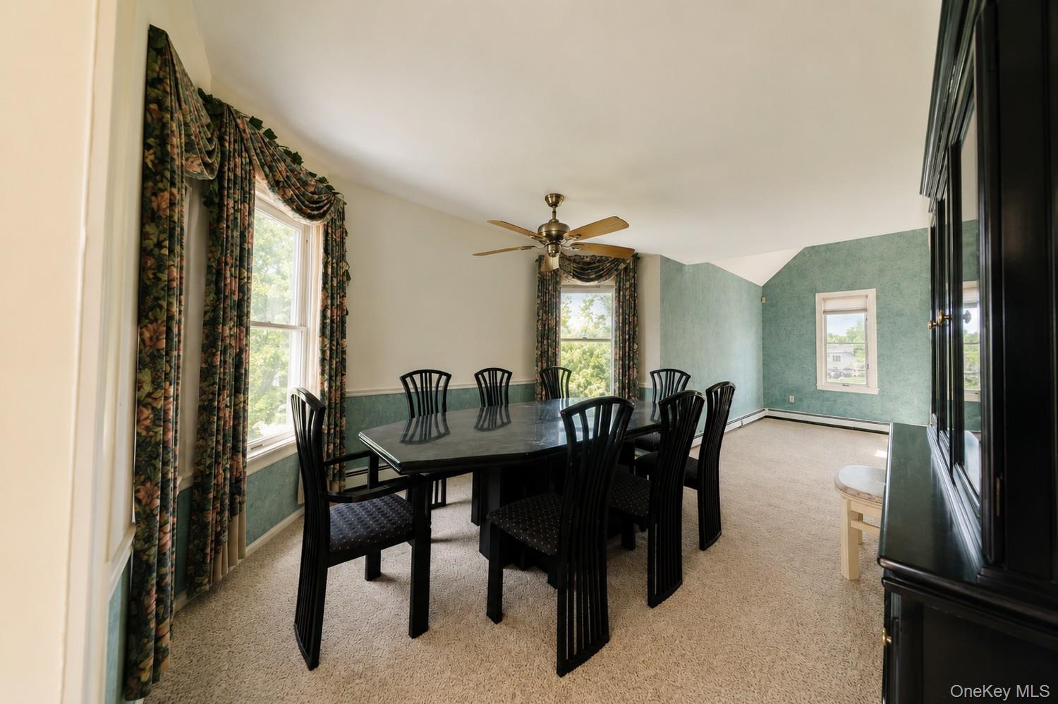 5434 Amboy Road – For Sale photo 40