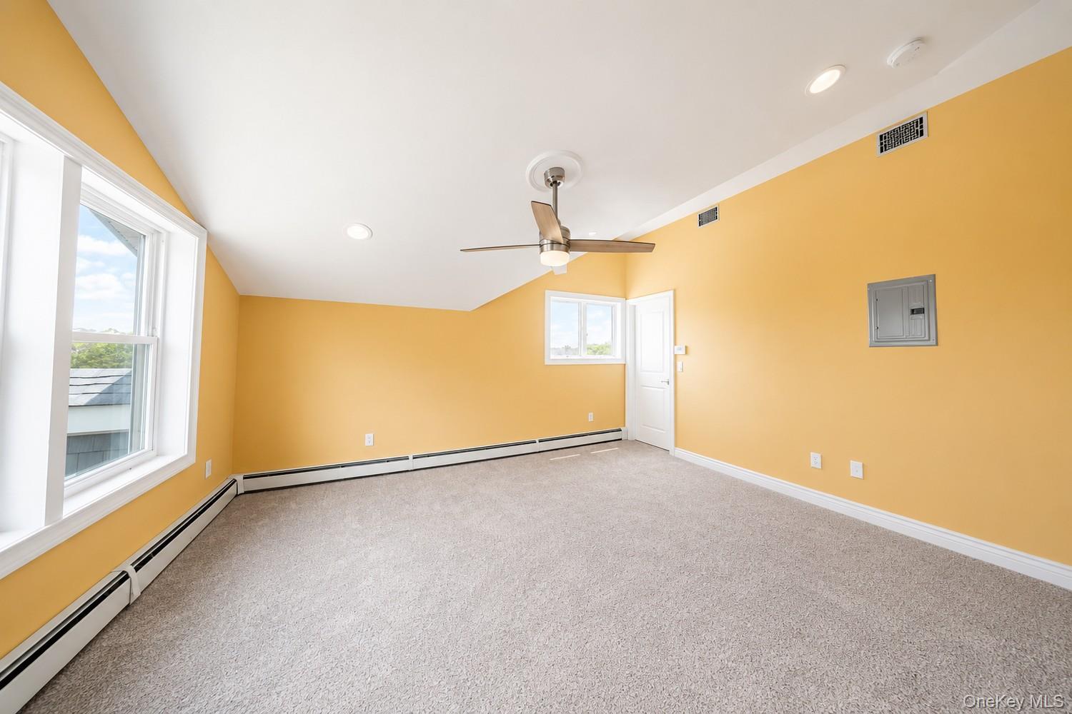 5434 Amboy Road – For Sale photo 43