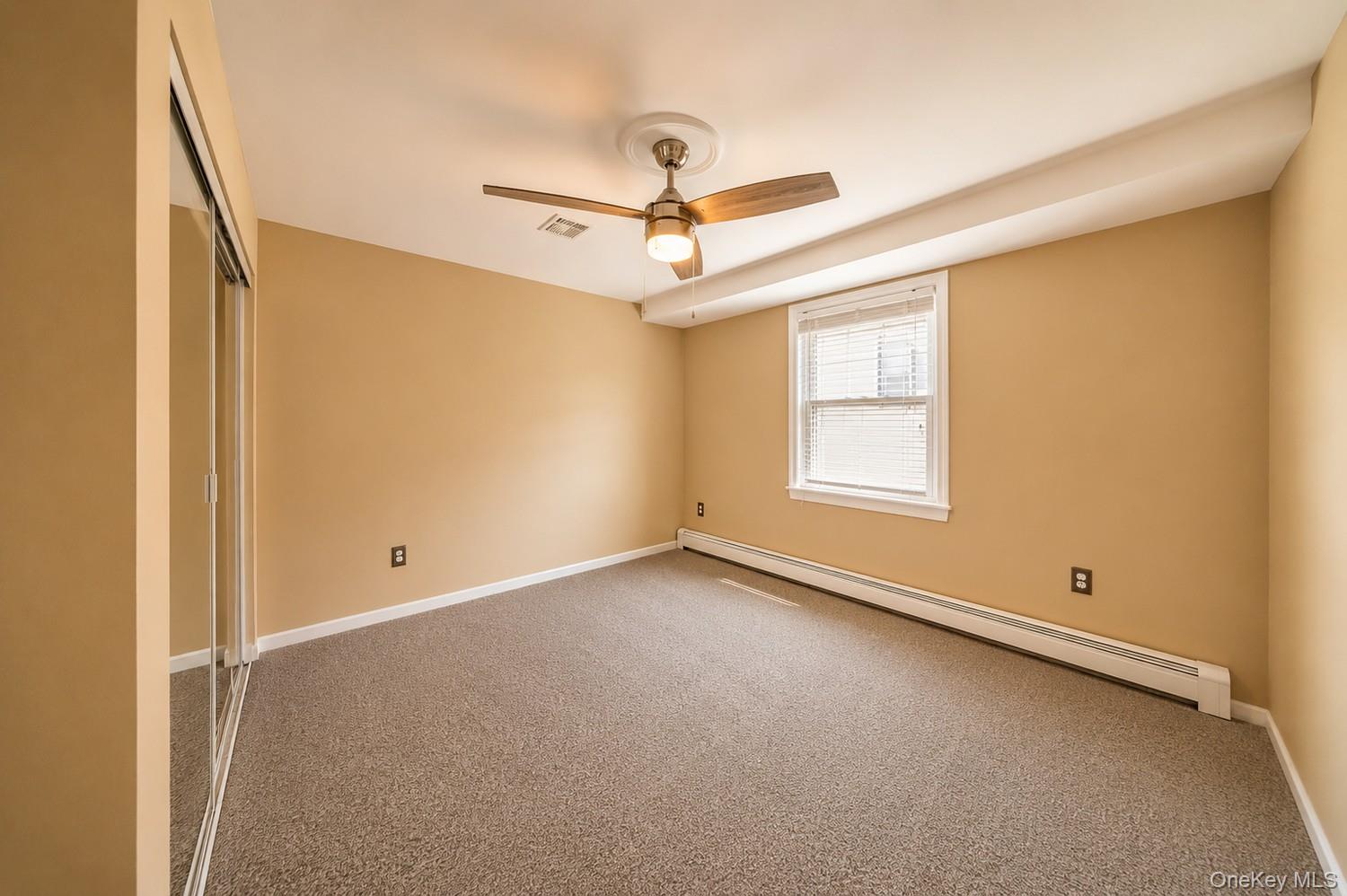 5434 Amboy Road – For Sale photo 37