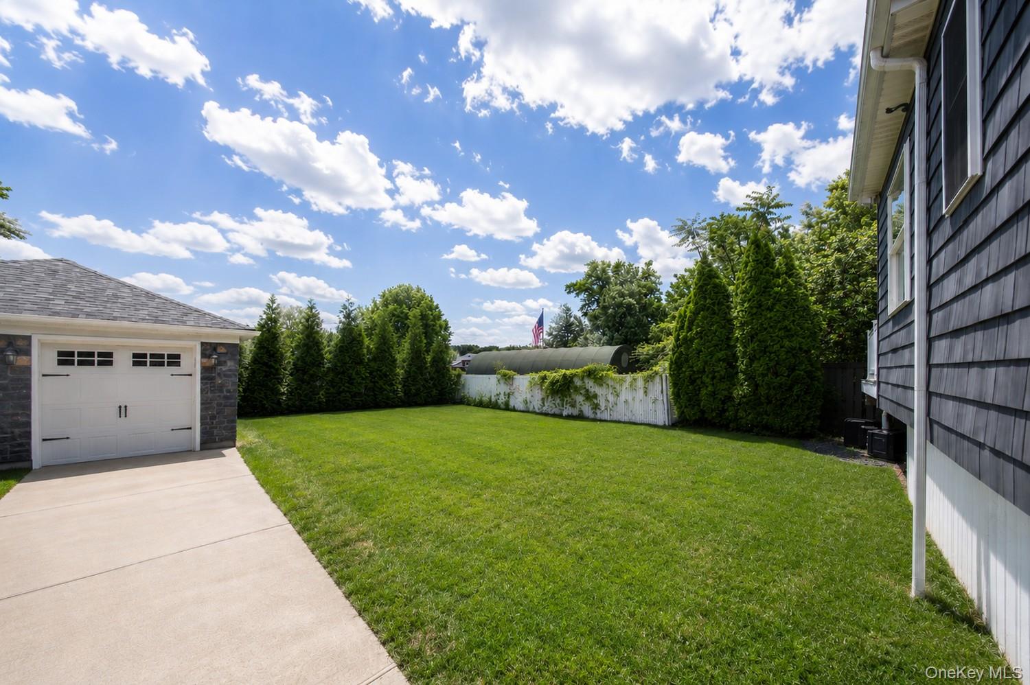 5434 Amboy Road – For Sale photo 50
