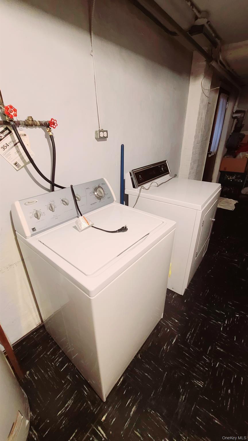 105-39 65th Road – For Rent photo 15