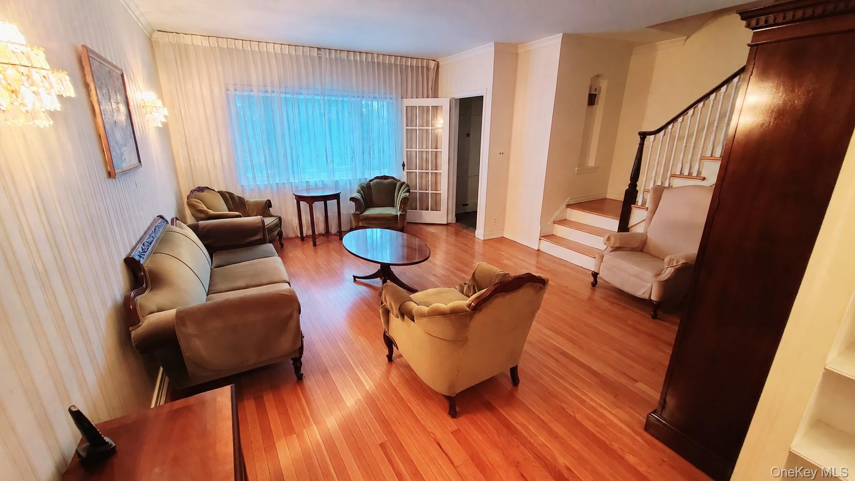 105-39 65th Road – For Rent photo 2