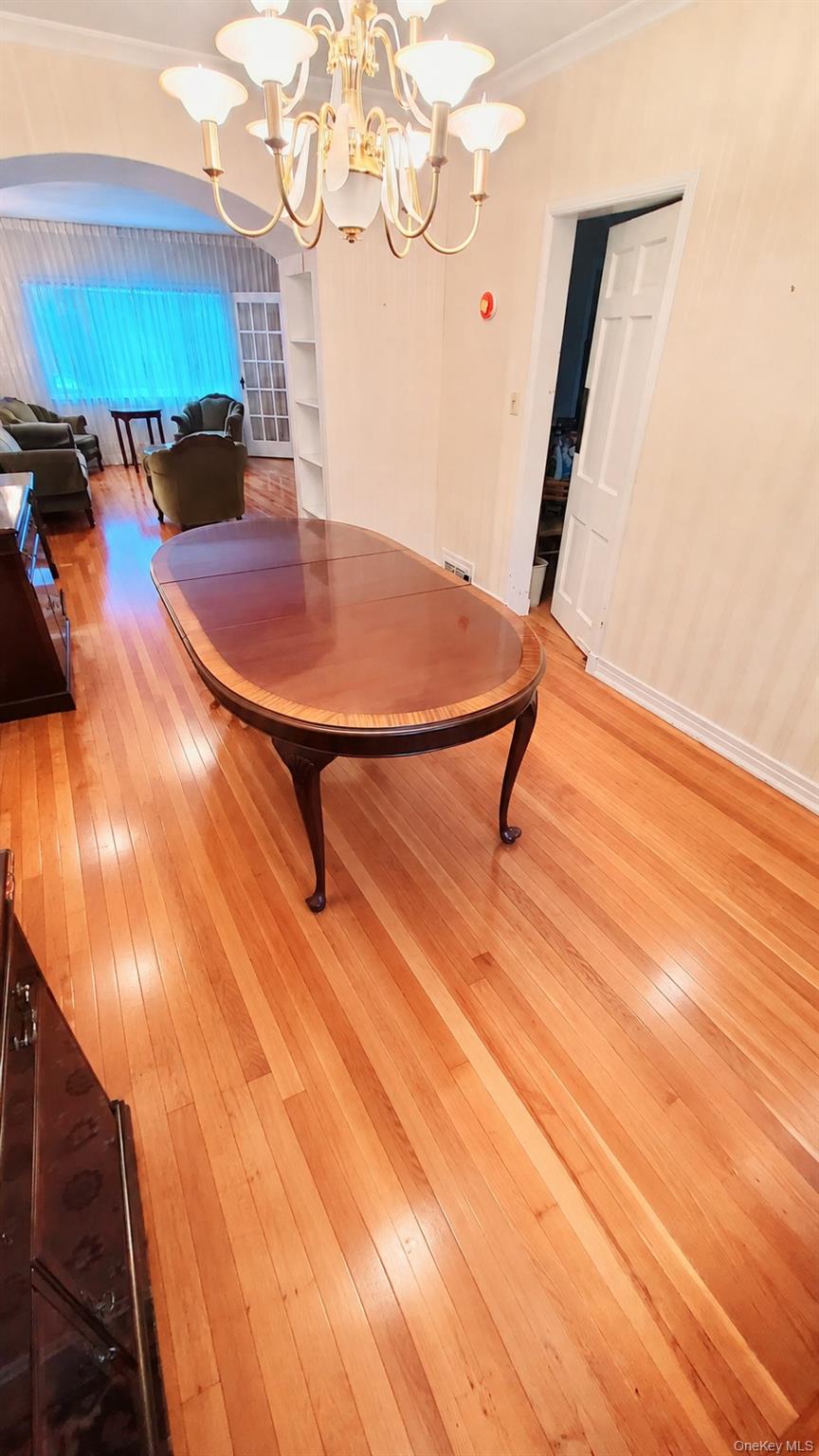105-39 65th Road – For Rent photo 4