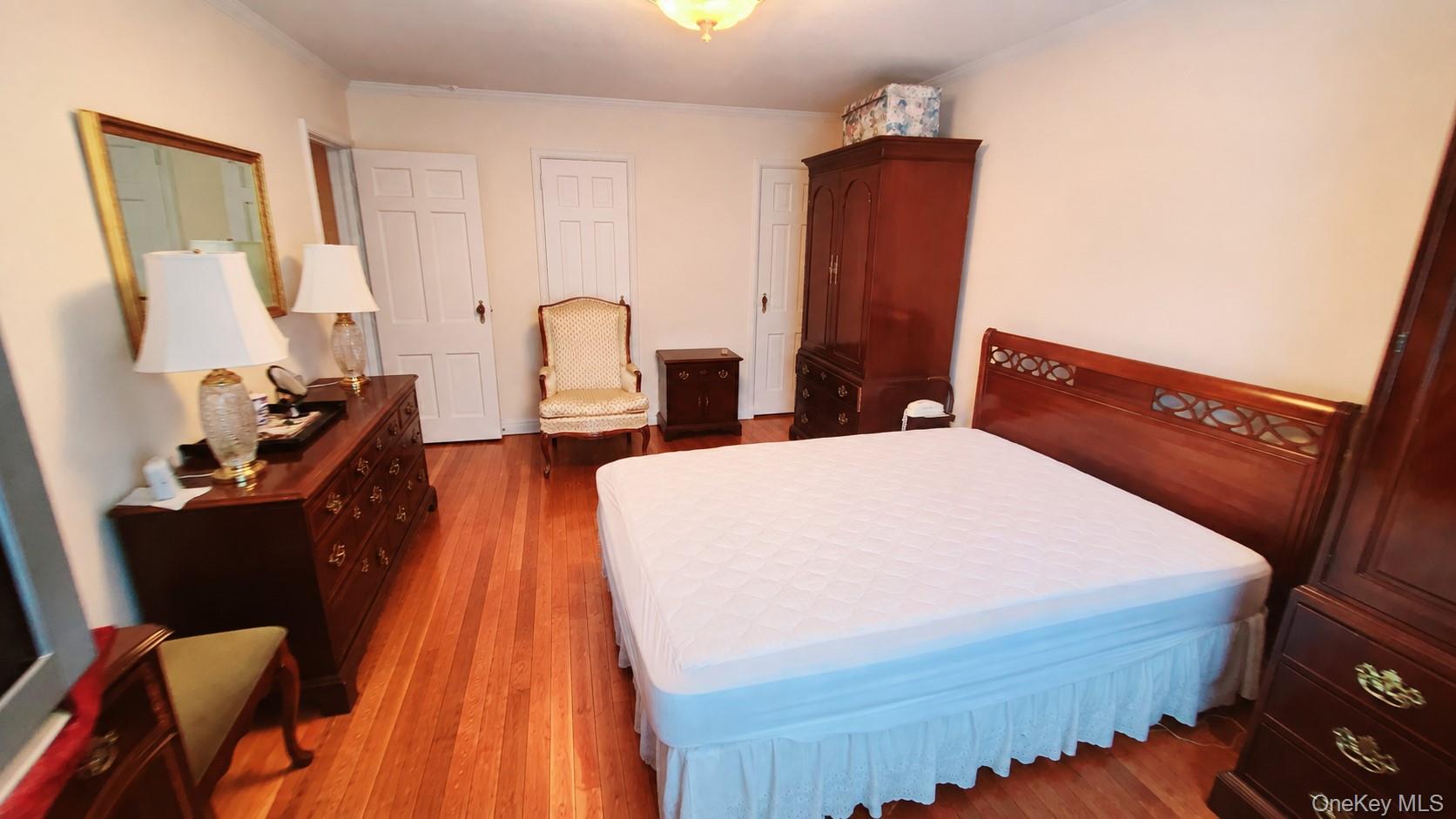 105-39 65th Road – For Rent photo 7