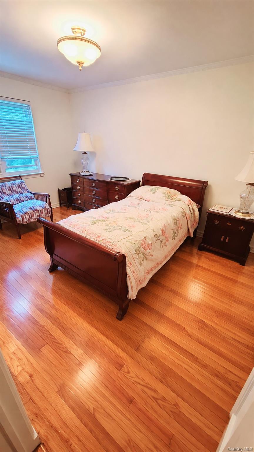 105-39 65th Road – For Rent photo 11