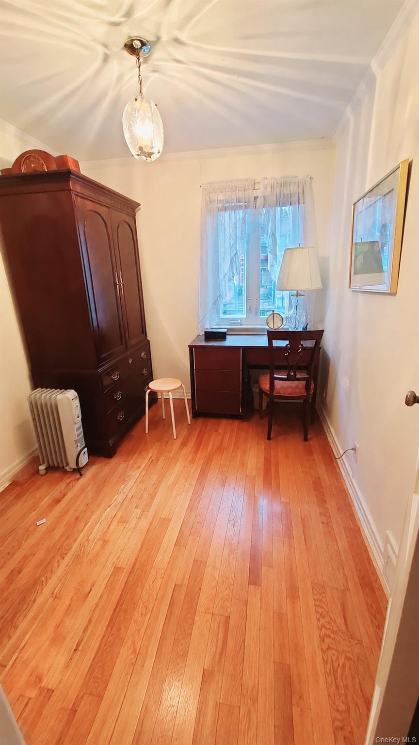 105-39 65th Road – For Rent photo 13