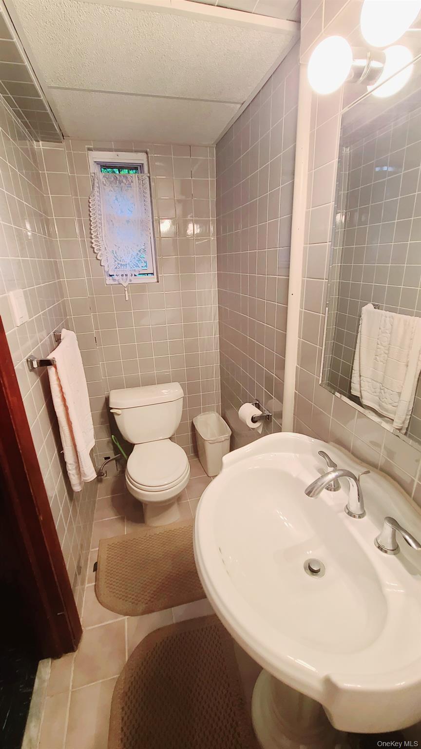 105-39 65th Road – For Rent photo 17
