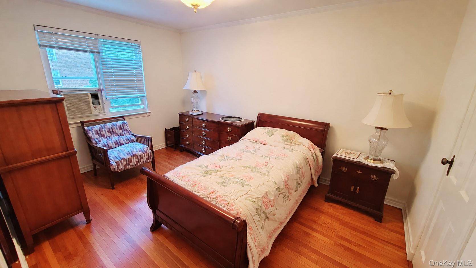 105-39 65th Road – For Rent photo 9