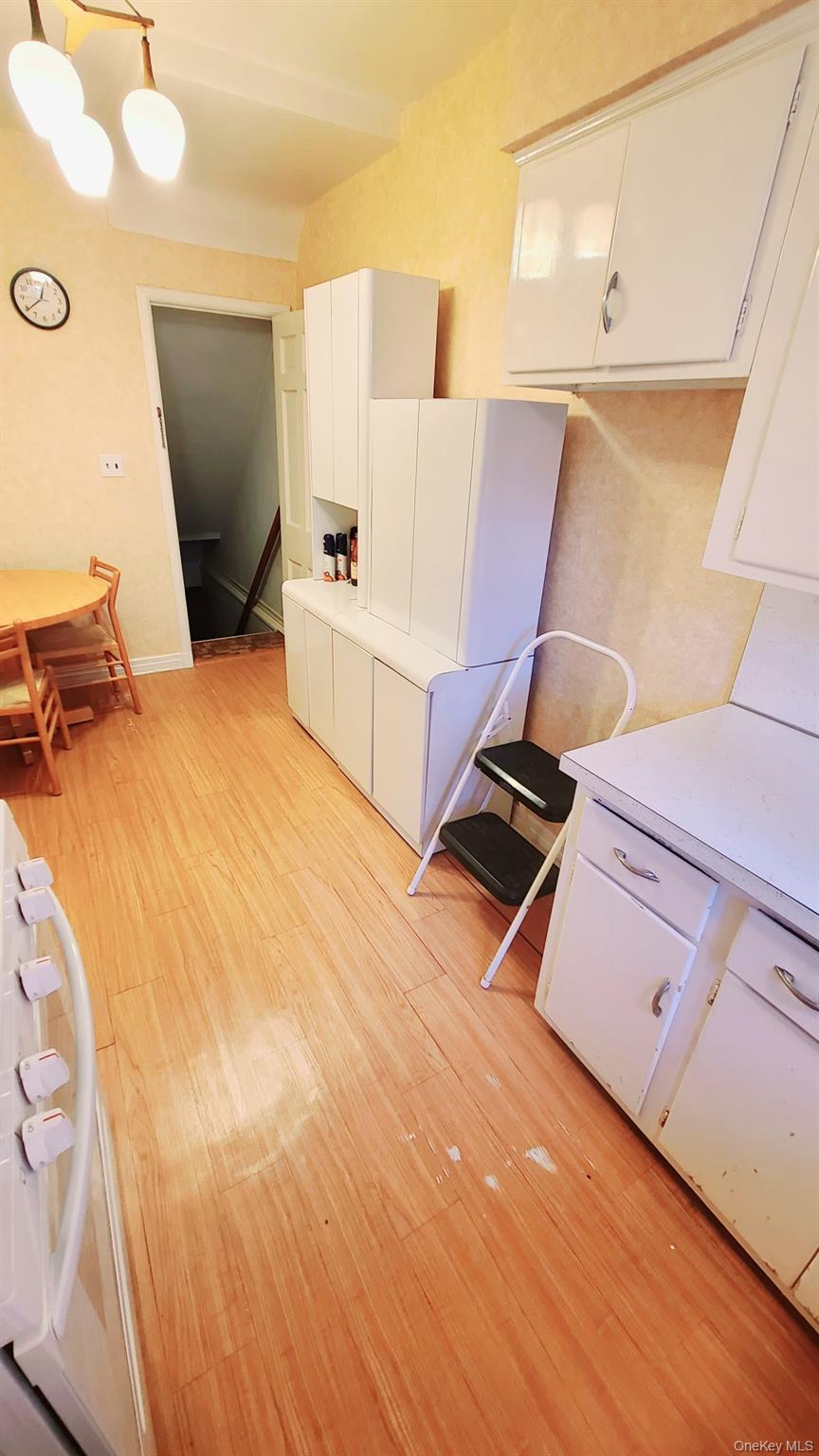 105-39 65th Road – For Rent photo 12