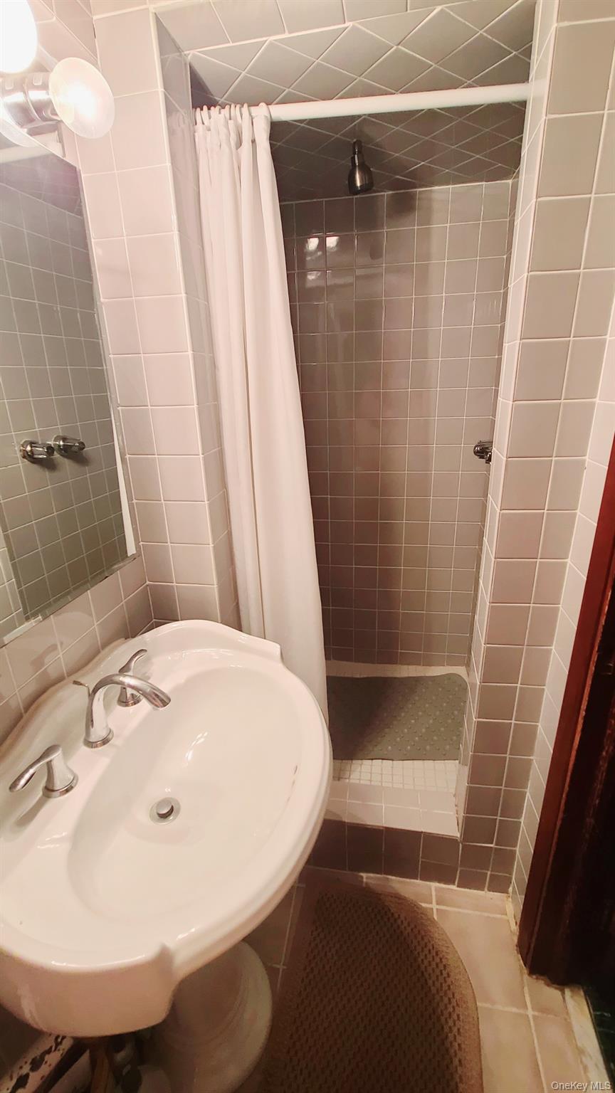 105-39 65th Road – For Rent photo 16