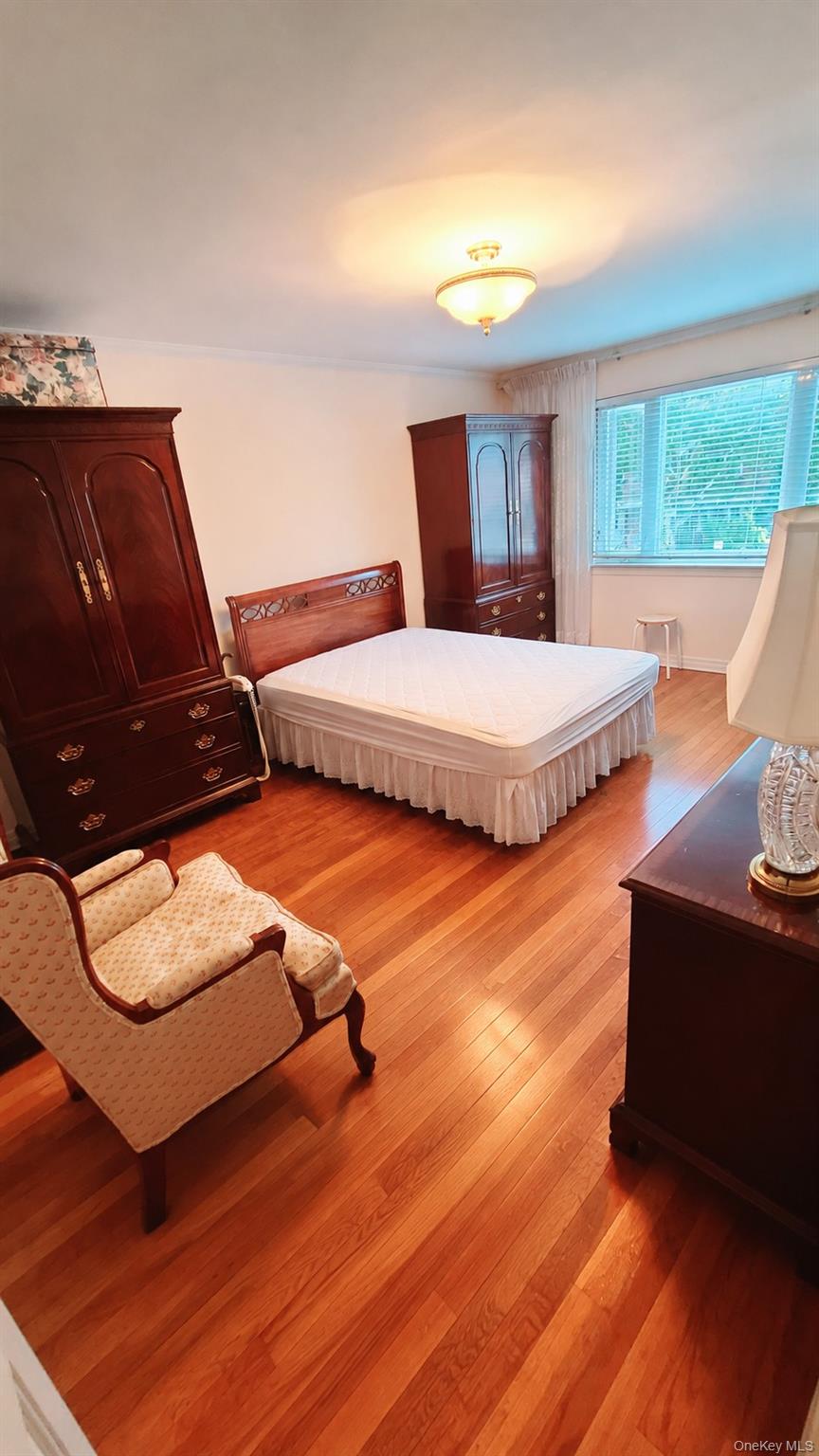 105-39 65th Road – For Rent photo 6