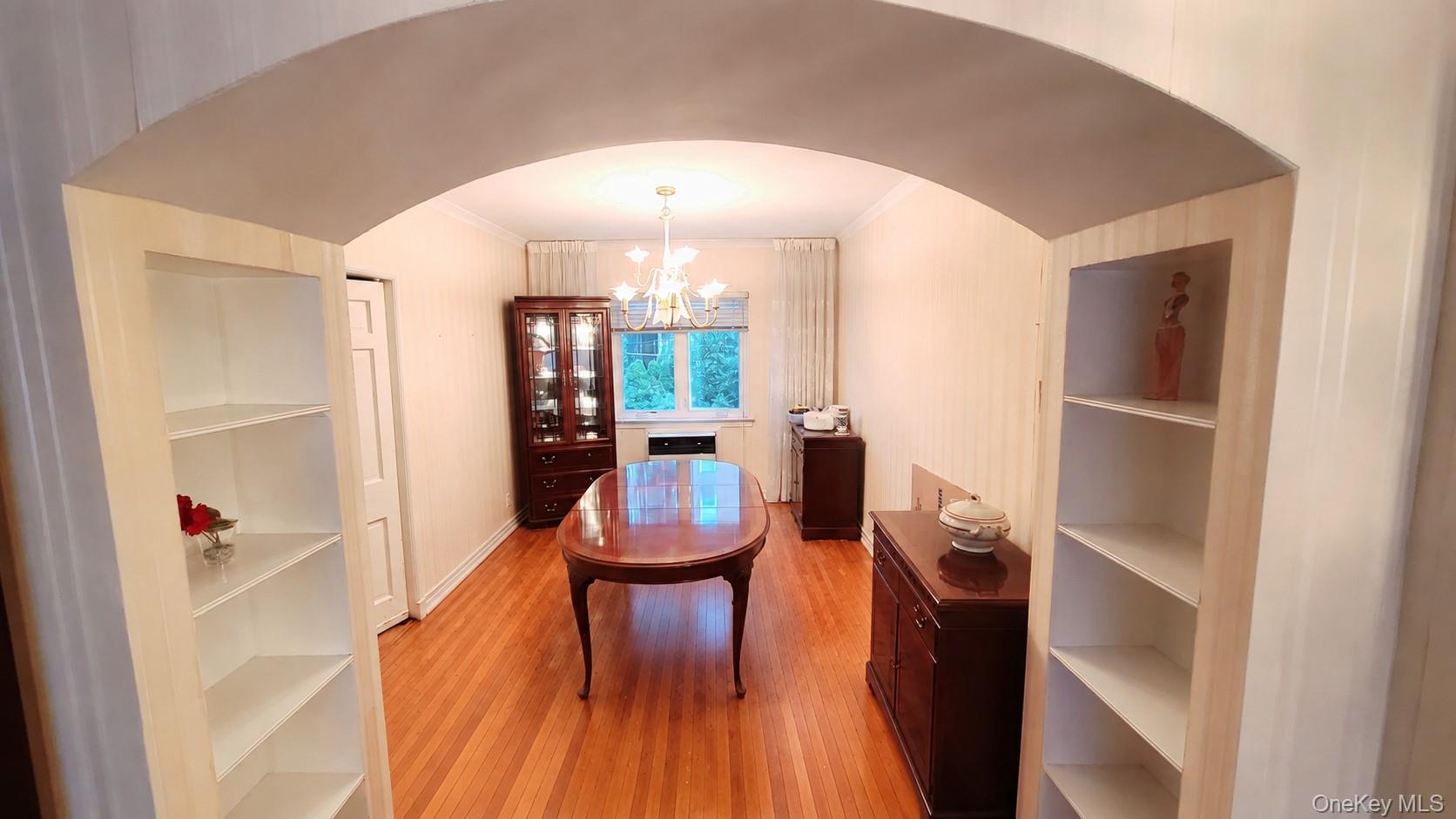 105-39 65th Road – For Rent photo 3