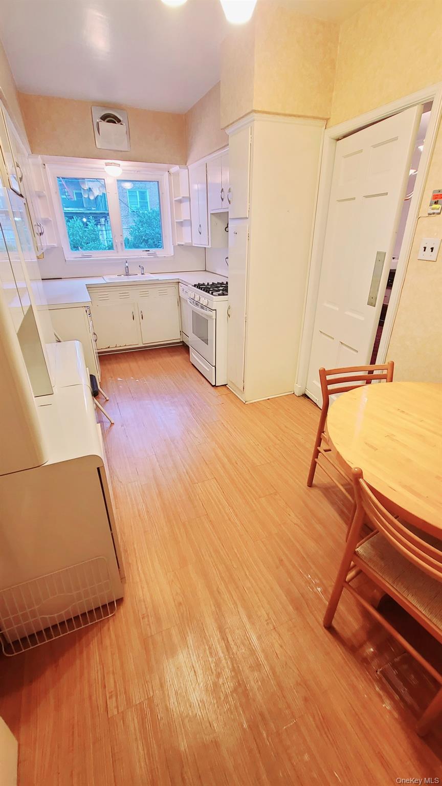 105-39 65th Road – For Rent photo 8