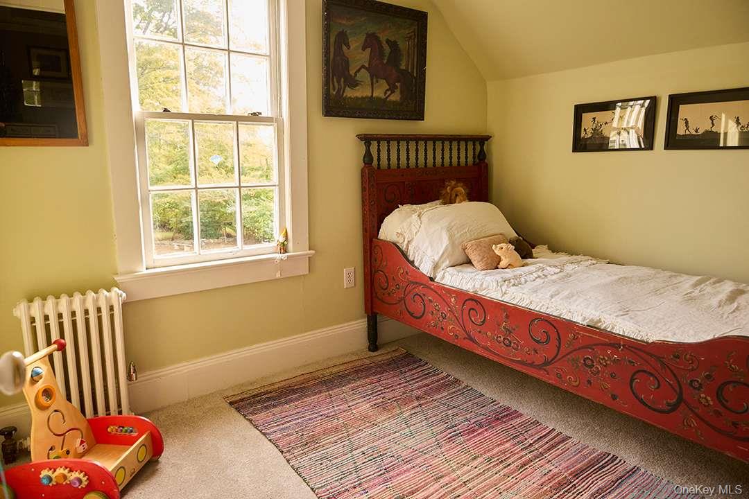 521 Barrett Hill Road – For Sale photo 13