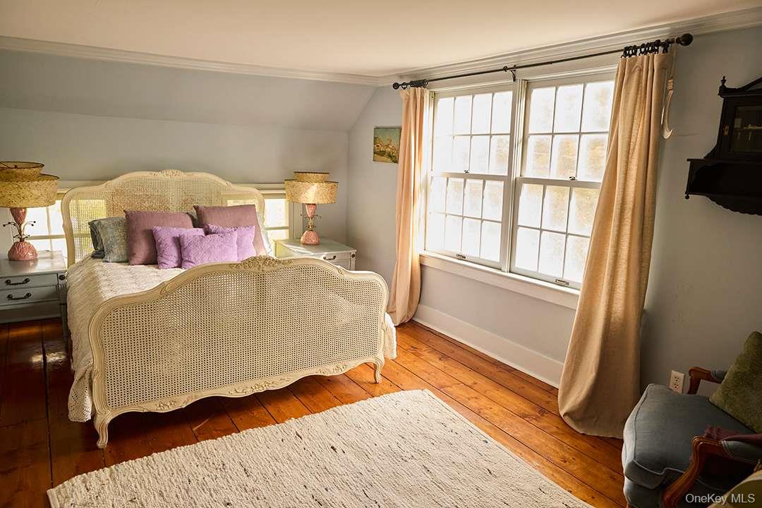 521 Barrett Hill Road – For Sale photo 11