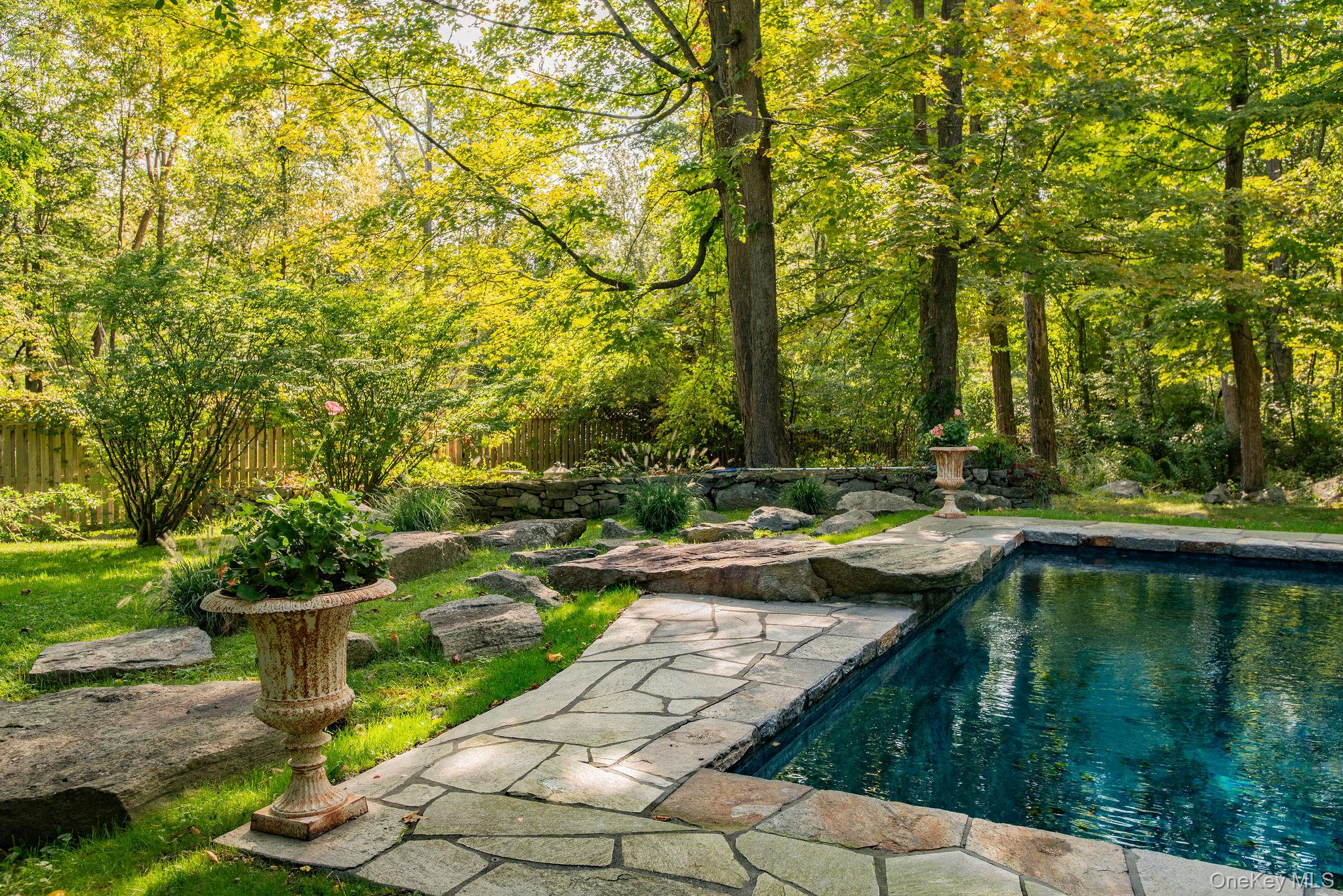 521 Barrett Hill Road – For Sale photo 17