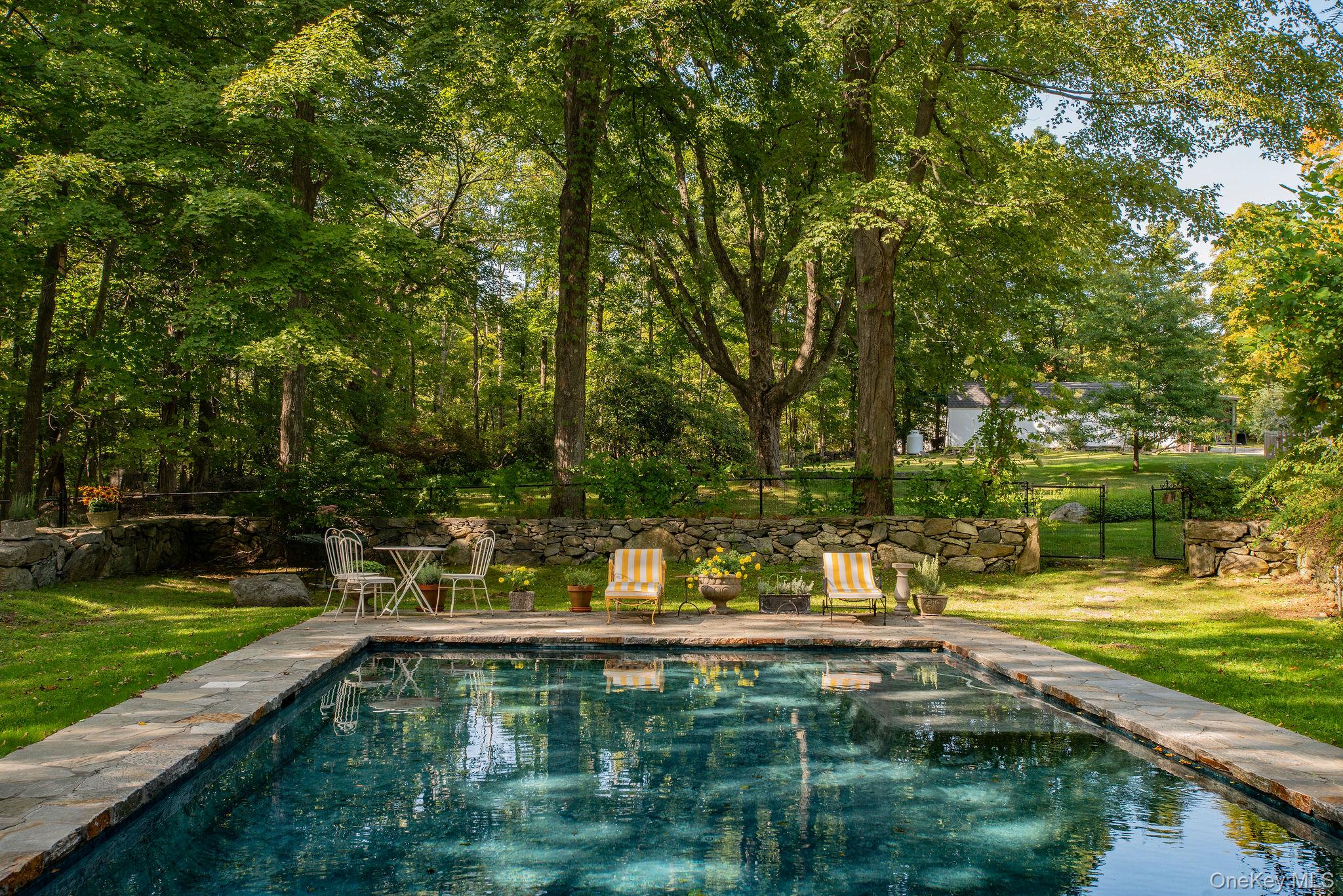 521 Barrett Hill Road – For Sale photo 18