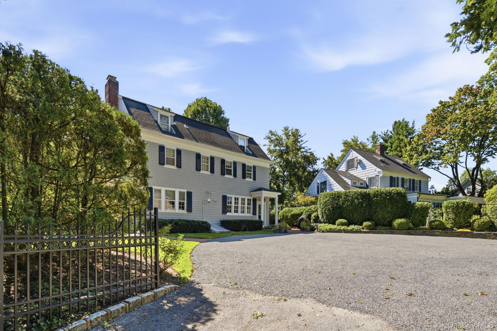 75 Dewey Street – For Sale photo 22