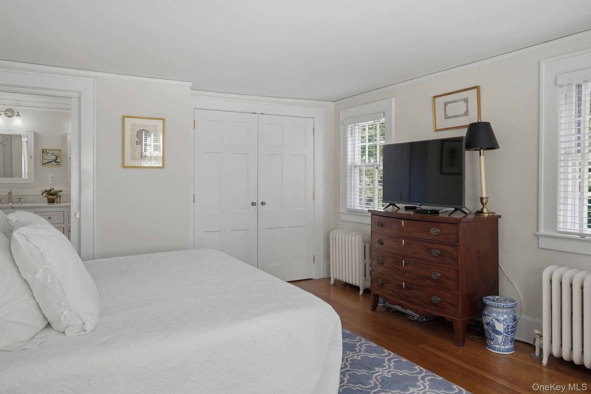 75 Dewey Street – For Sale photo 15