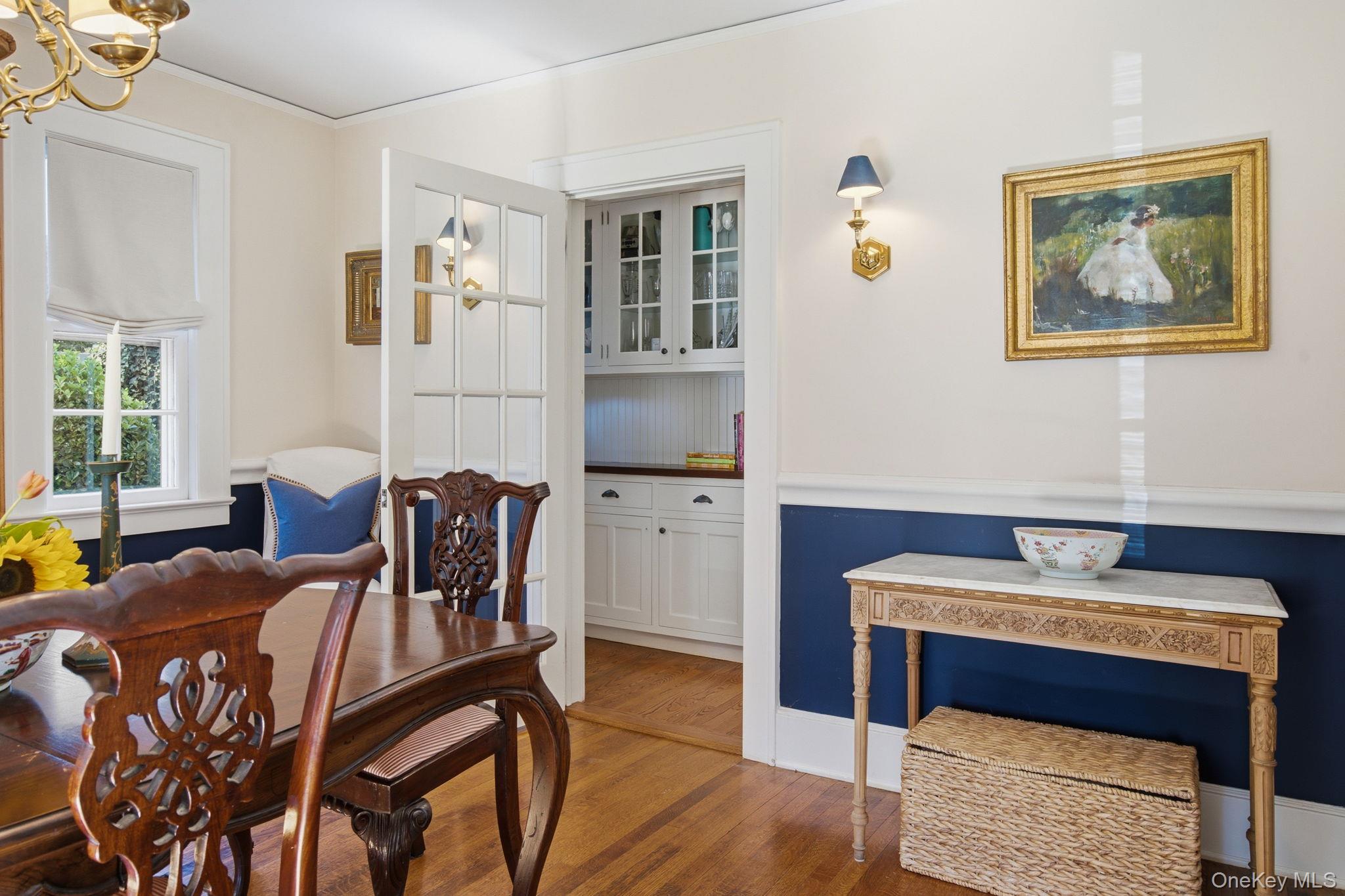 75 Dewey Street – For Sale photo 9