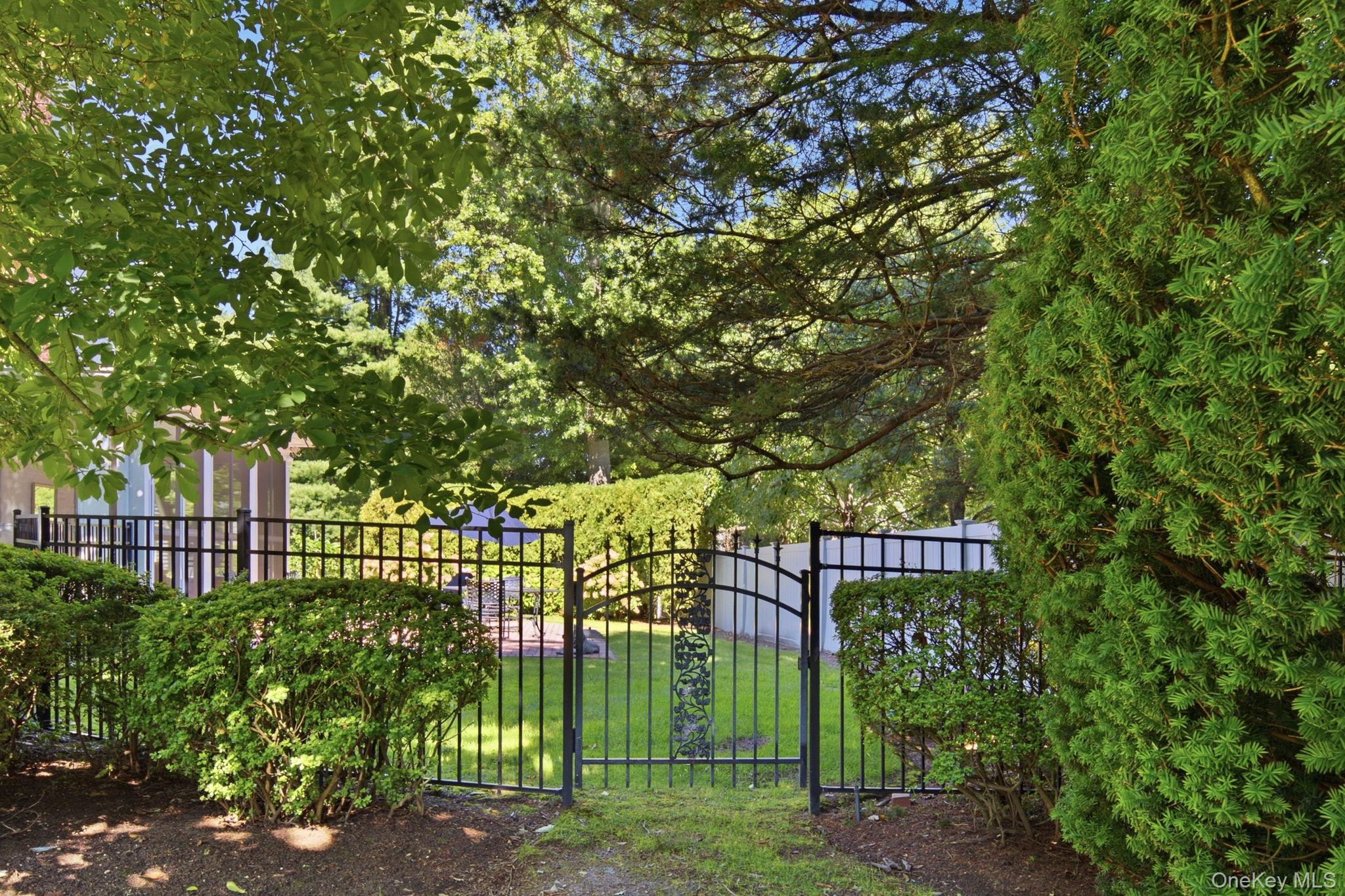 75 Dewey Street – For Sale photo 29