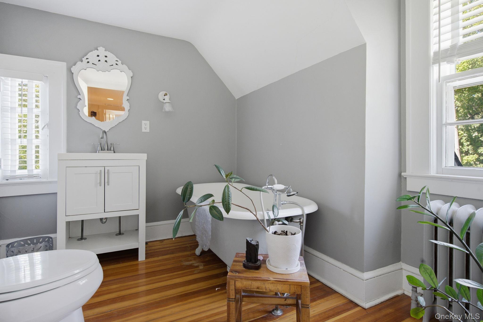 75 Dewey Street – For Sale photo 21