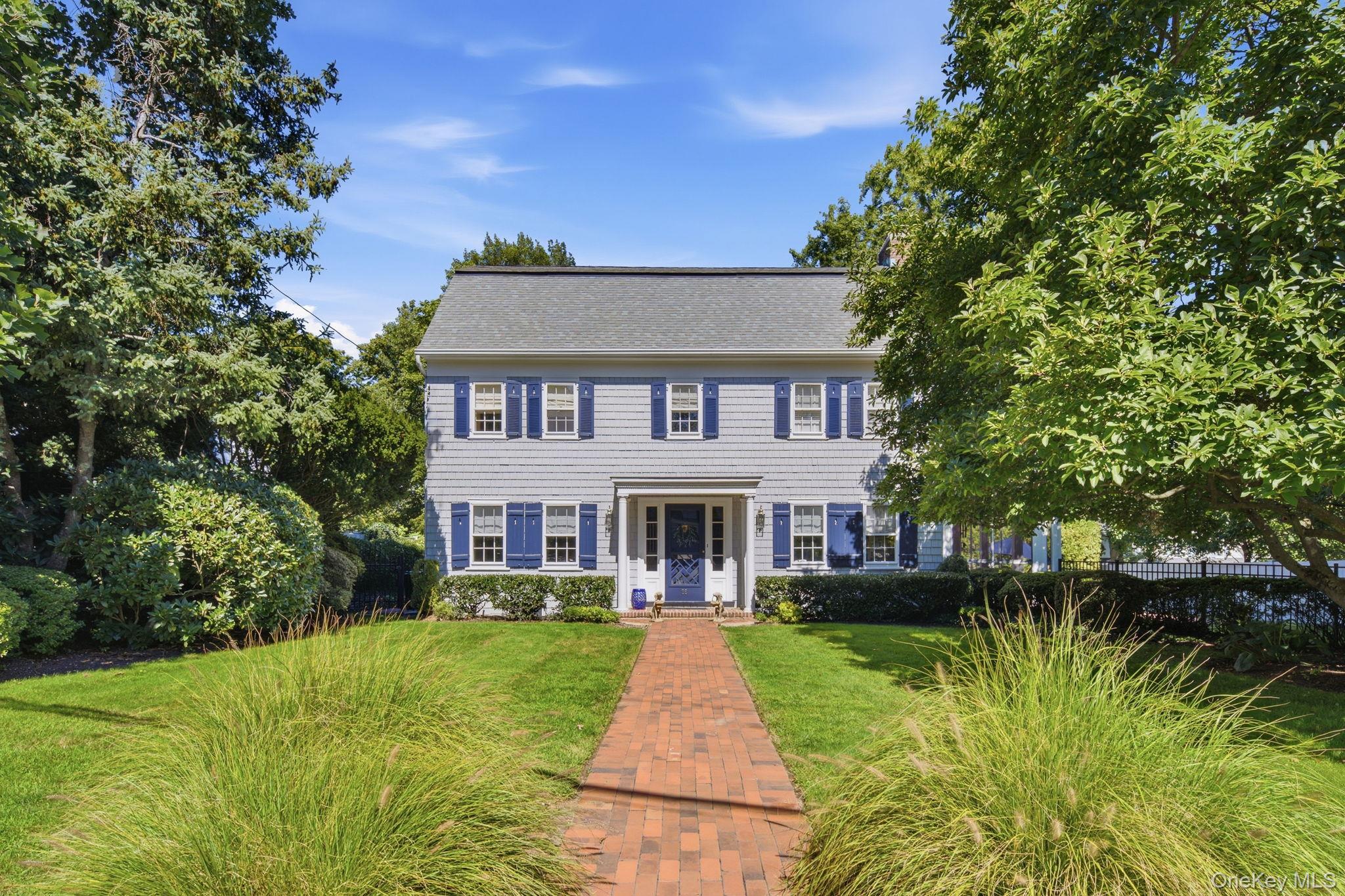 75 Dewey Street – For Sale photo 2