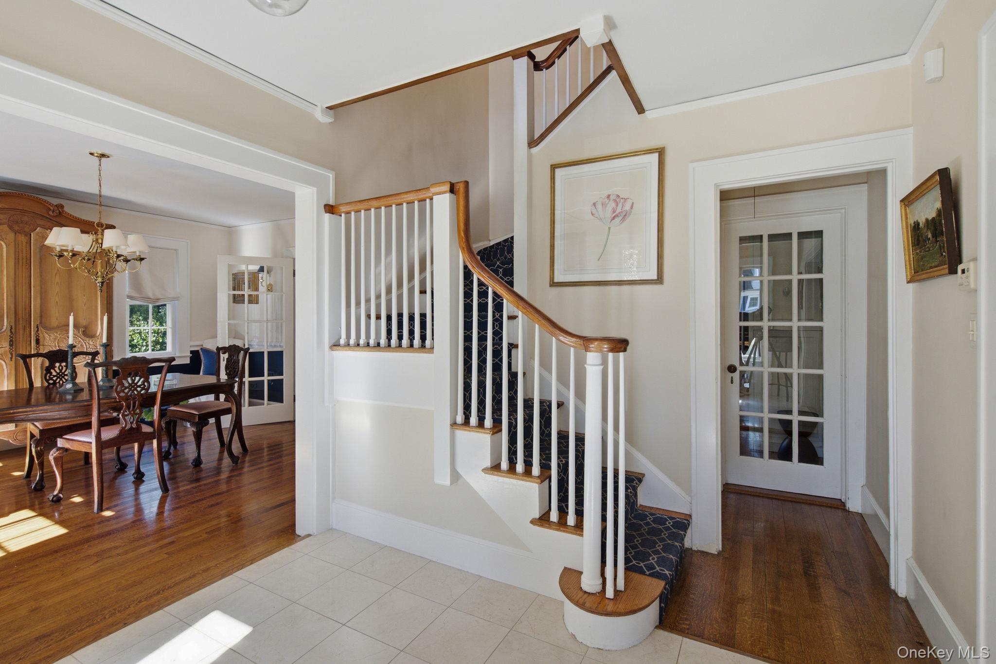 75 Dewey Street – For Sale photo 3