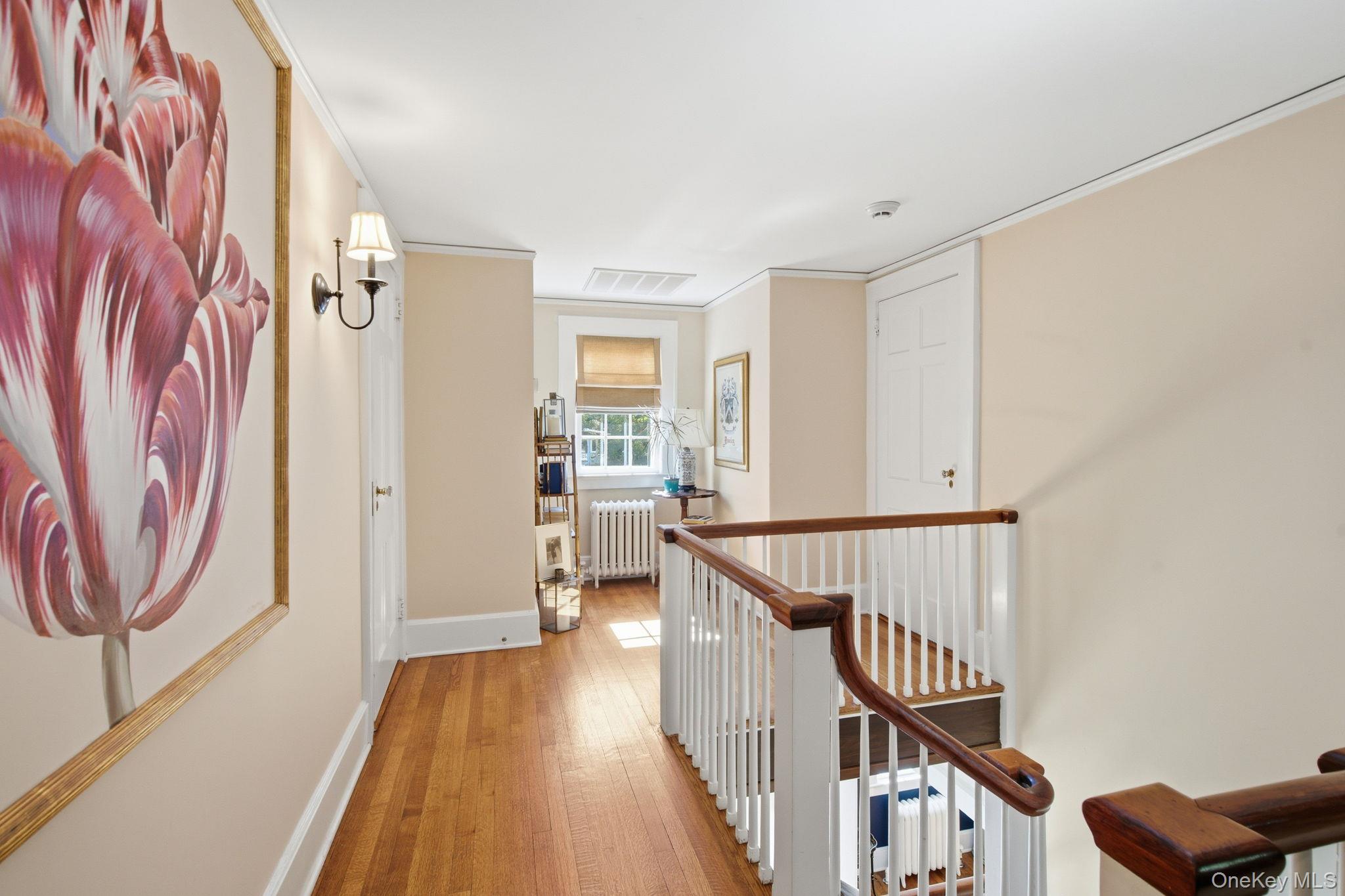75 Dewey Street – For Sale photo 13