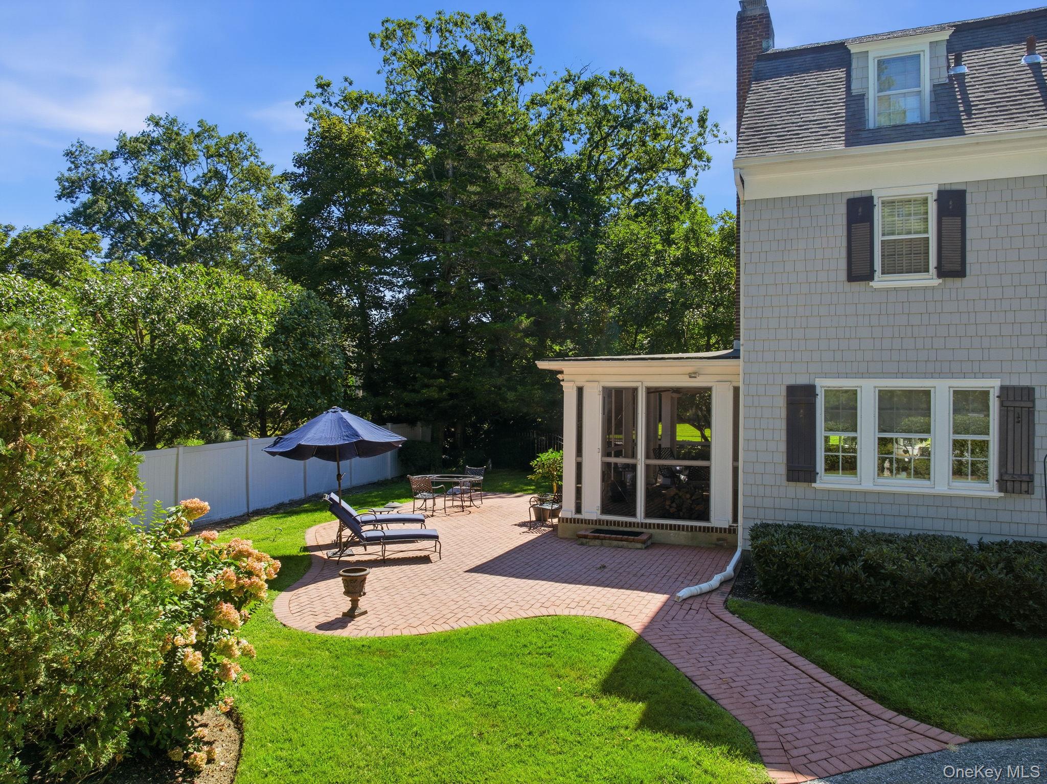75 Dewey Street – For Sale photo 25